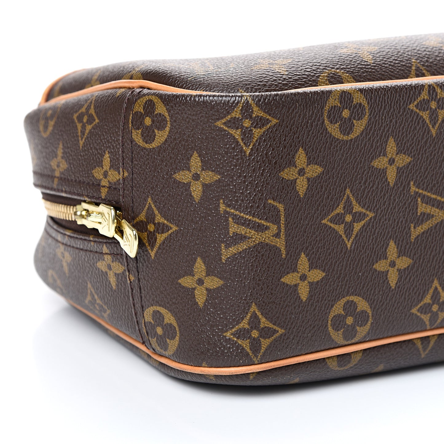 Monogram Trouville