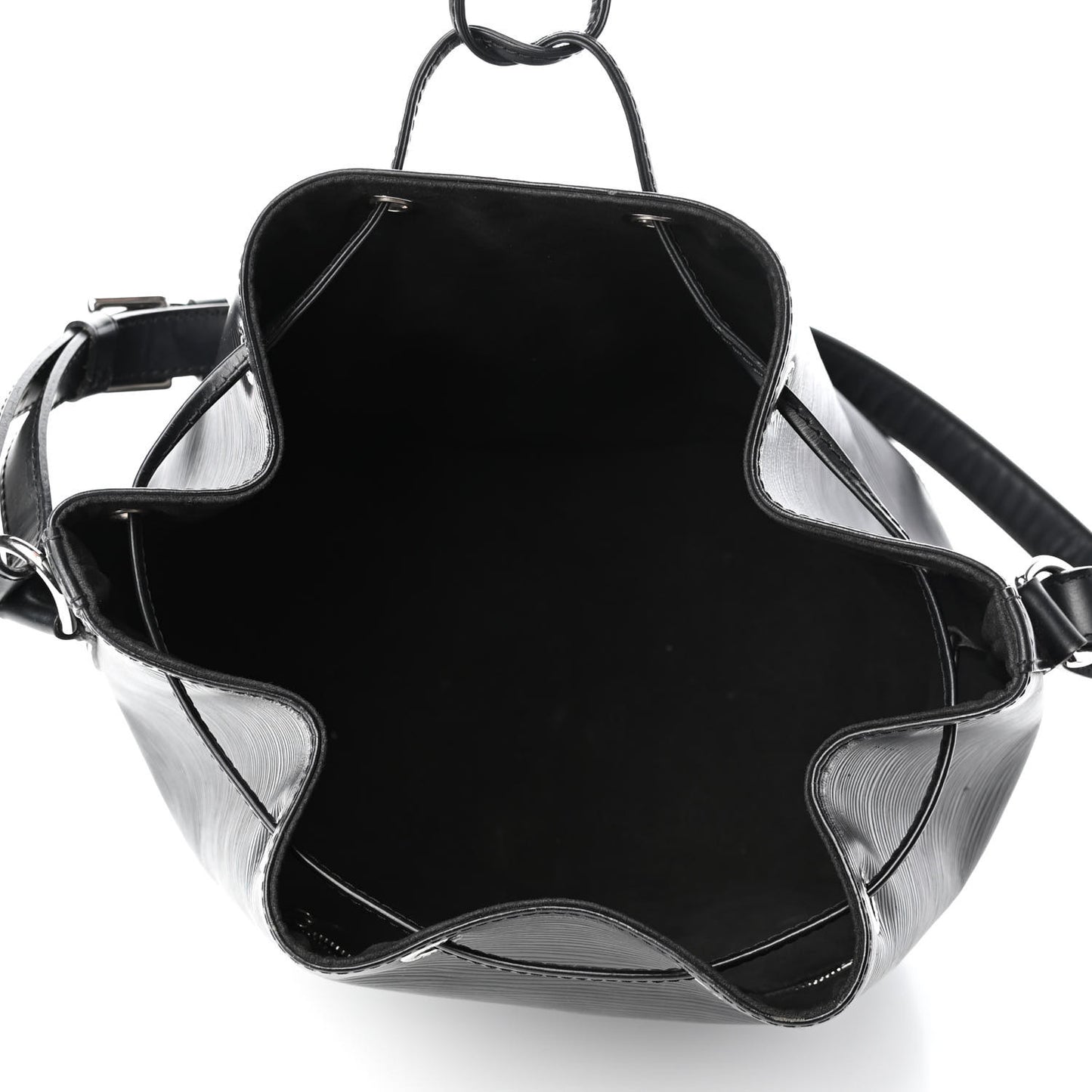 Epi Petit Noe NM Black