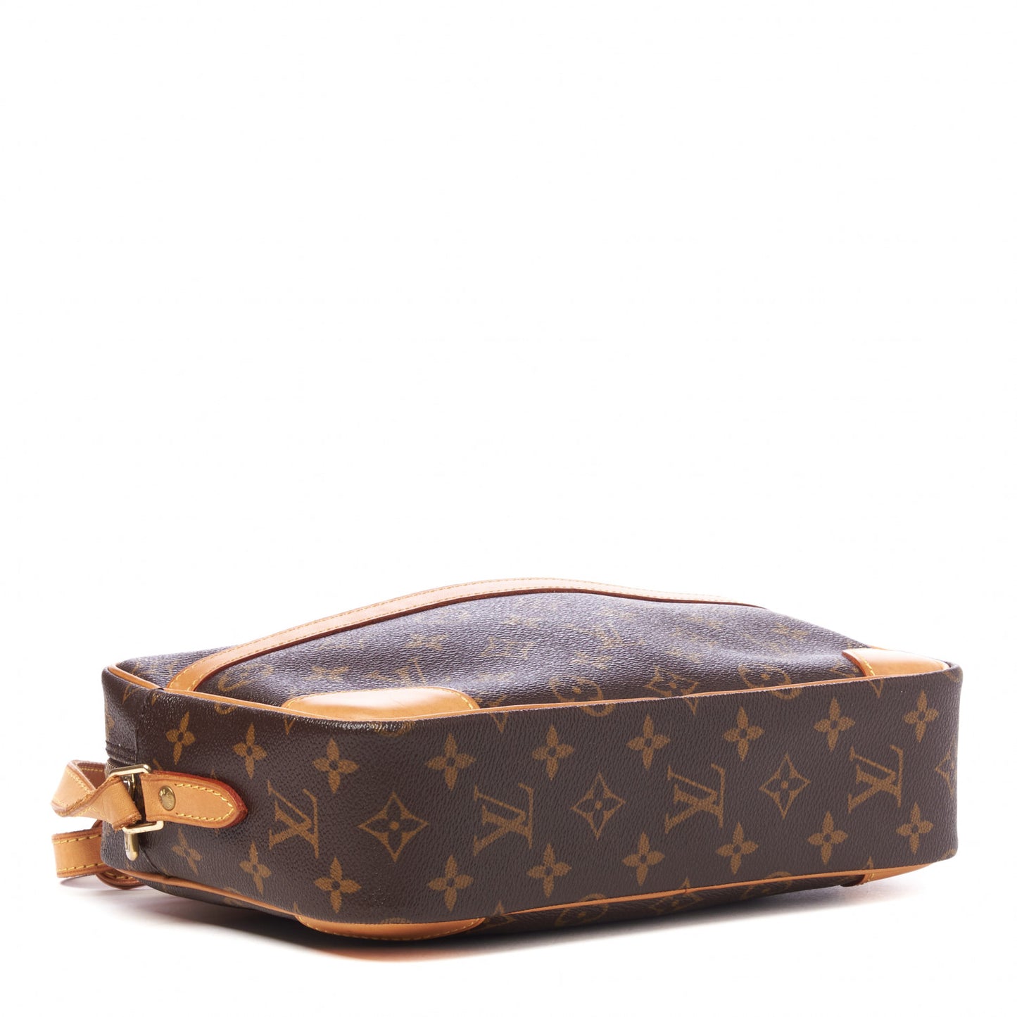 Monogram Trocadero 27