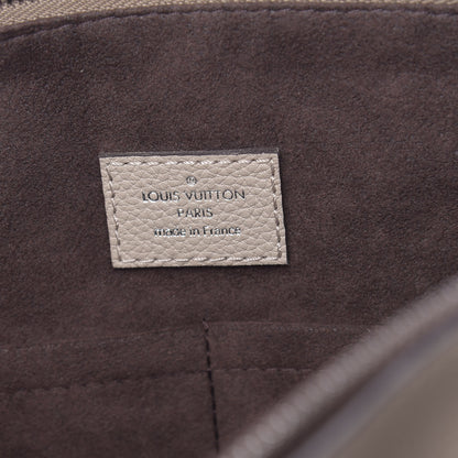 Louis Vuitton Mahina Haumea Galet 6 of 9