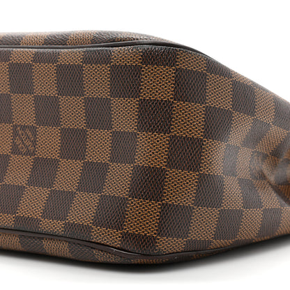 Louis Vuitton Damier Ebene Parioli PM 7 of 14