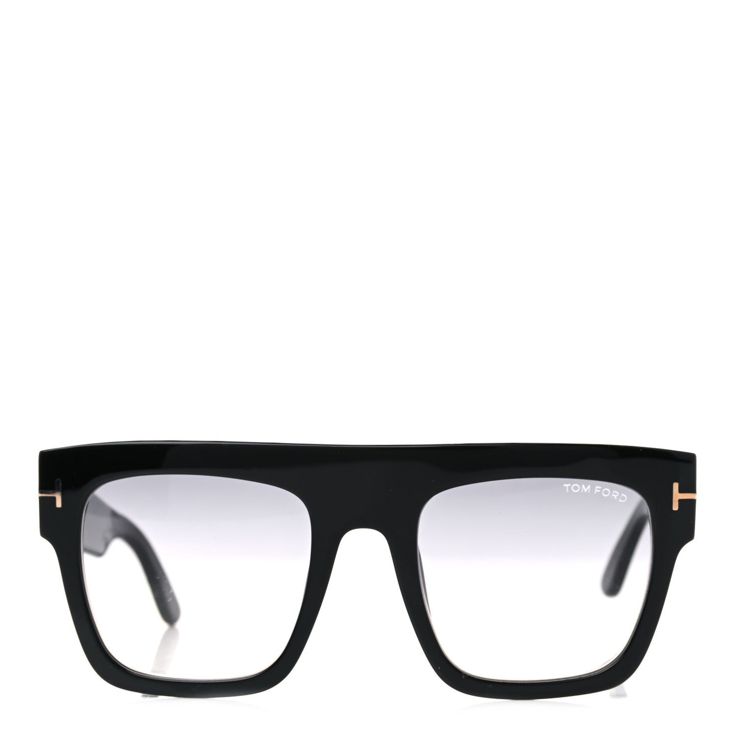 Renee Sunglasses TF847 Black