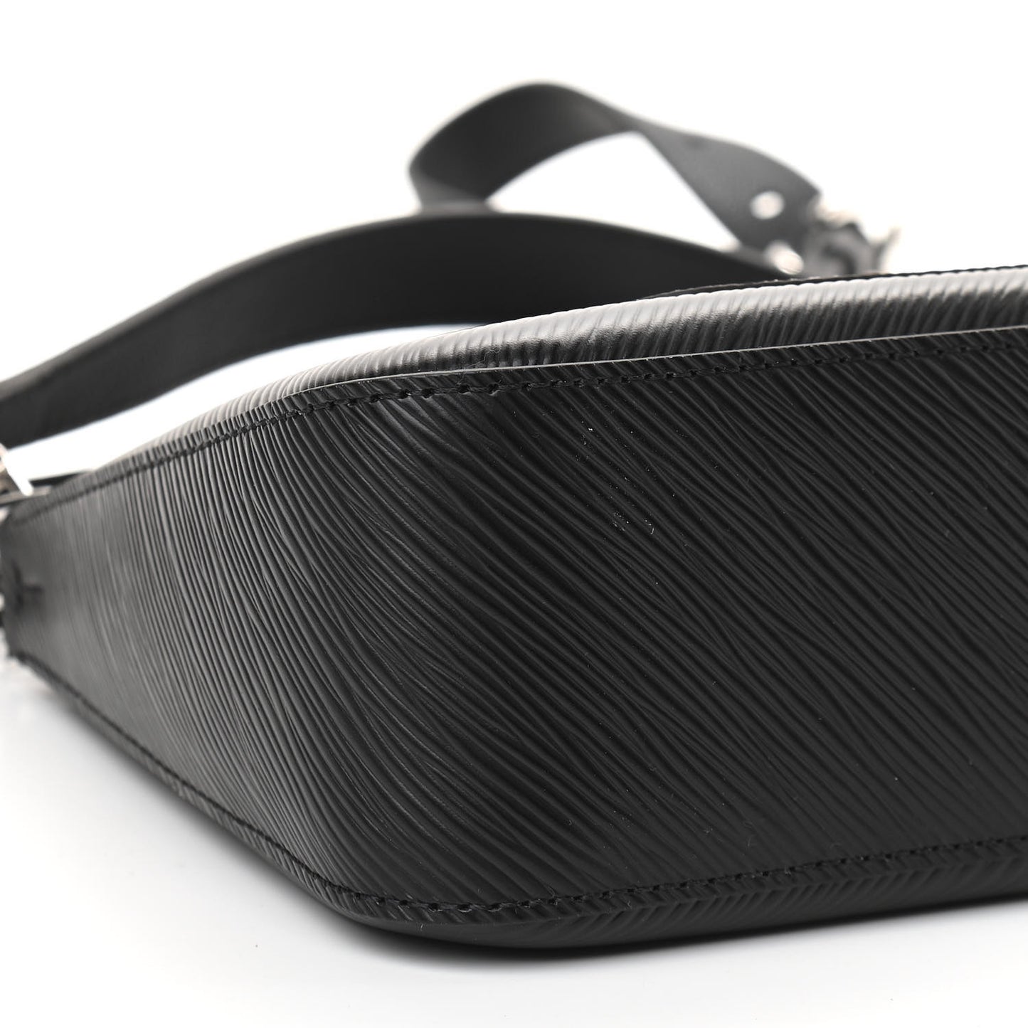 Epi Marelle Black