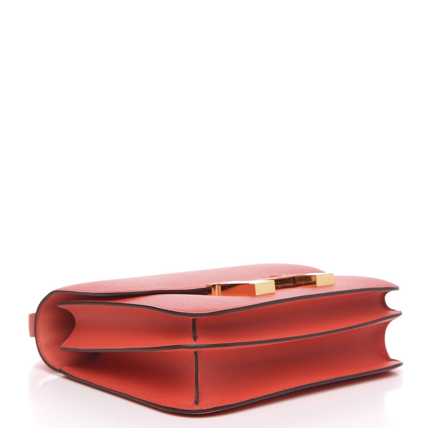 Epsom Constance 24 Rose Jaipur
