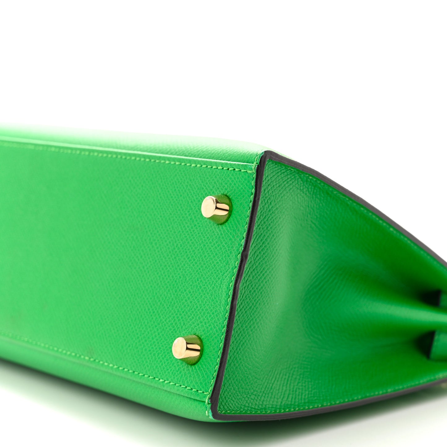 Epsom Kelly Sellier 25 Bambou