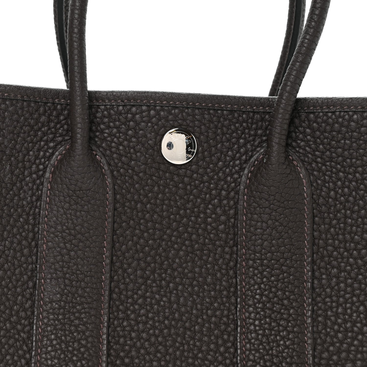 Hermes Negonda Neo Garden 23 Ebene 1833617 – FASHIONPHILE