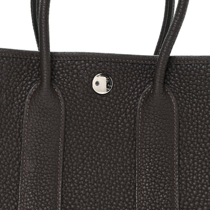 Hermes Negonda Neo Garden 23 Ebene 8 of 11