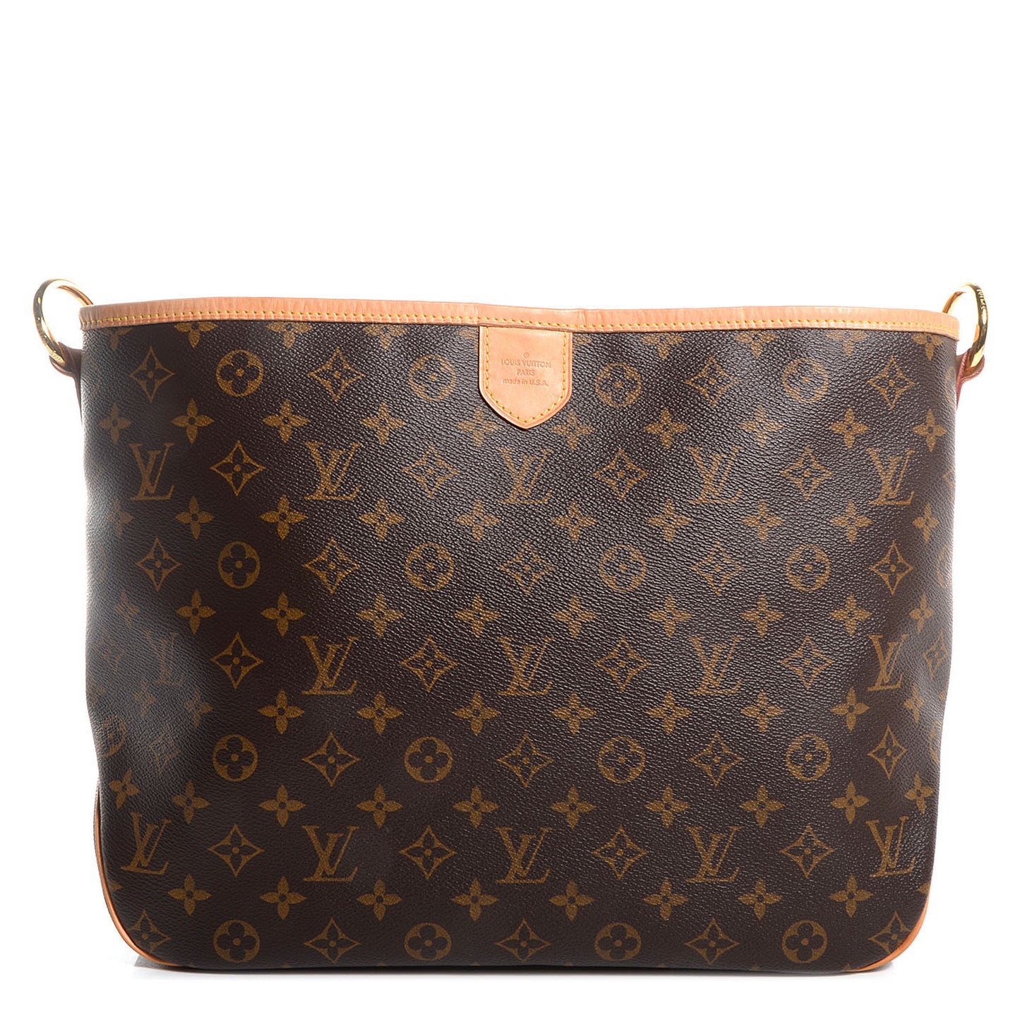 Monogram Delightful PM