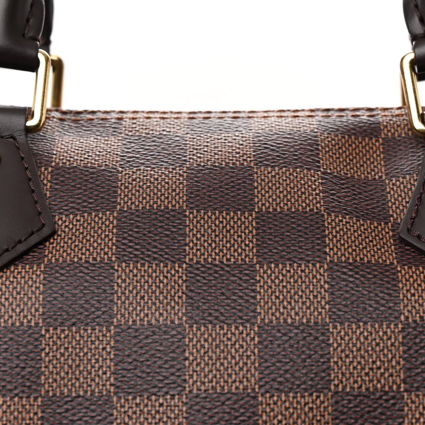 Damier Ebene Speedy 30