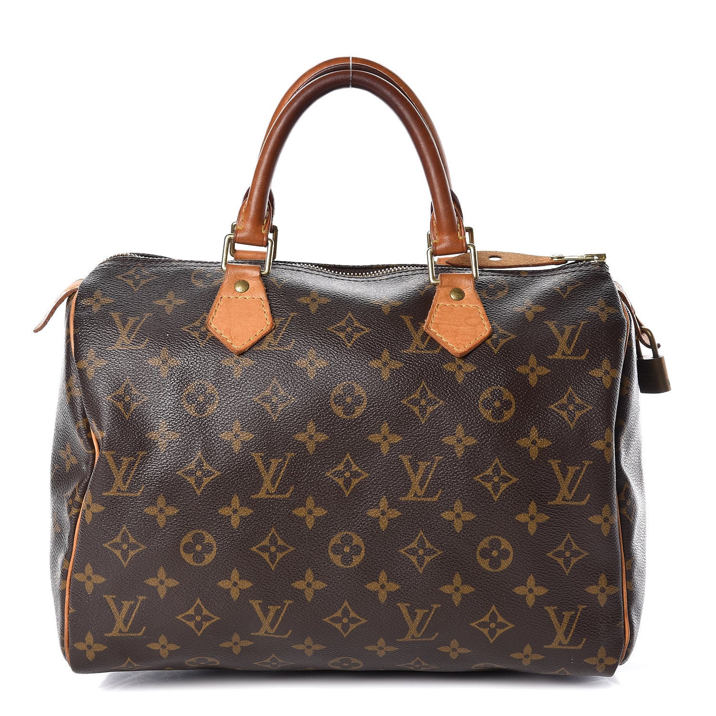 Monogram Speedy 30