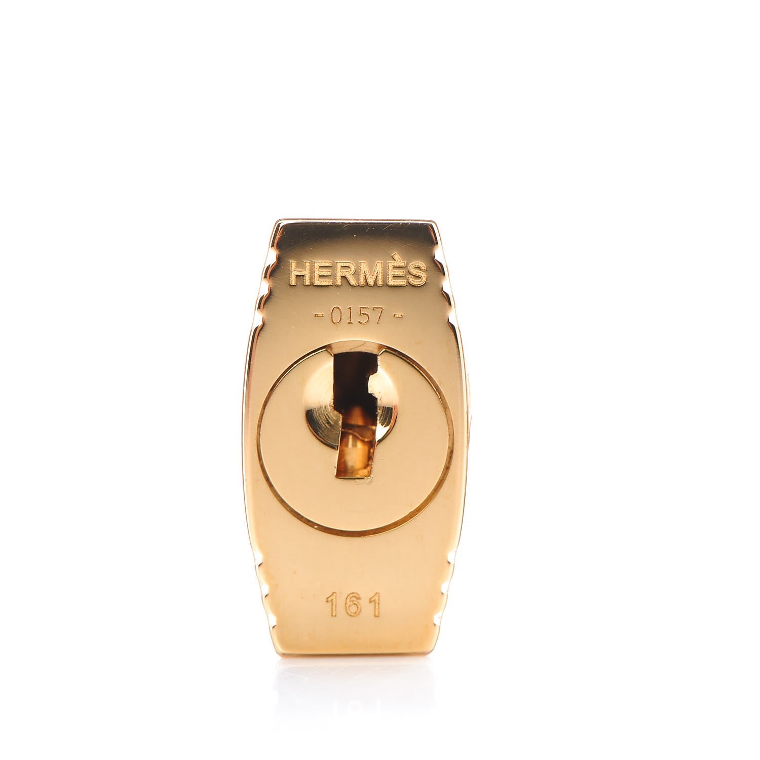 Hermes Togo Birkin 25 Black 24 of 34