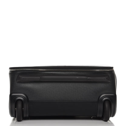 Louis Vuitton Taiga Pegase 45 Ardoise 12 of 12