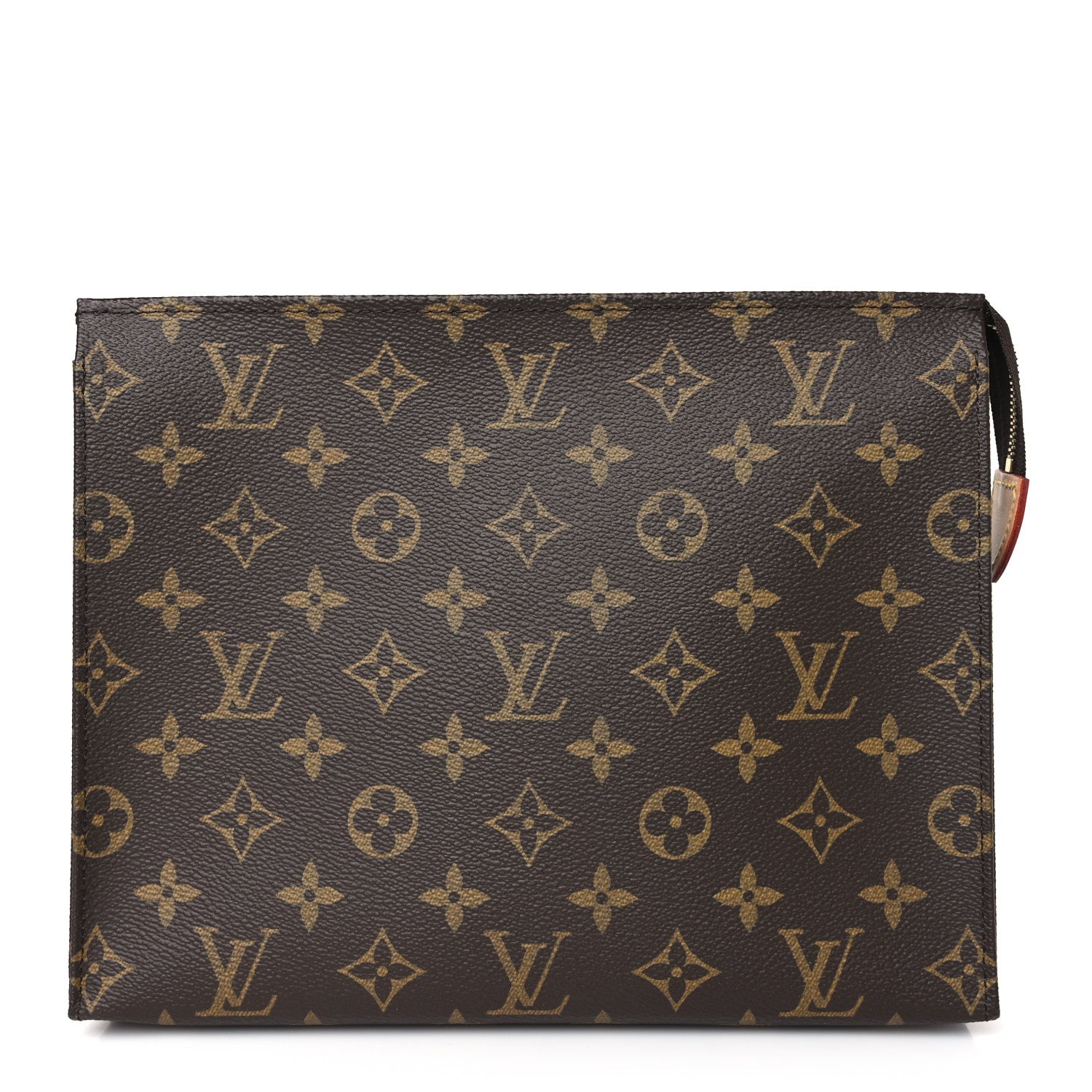 Louis Vuitton Monogram Toiletry Pouch 26 1 of 8