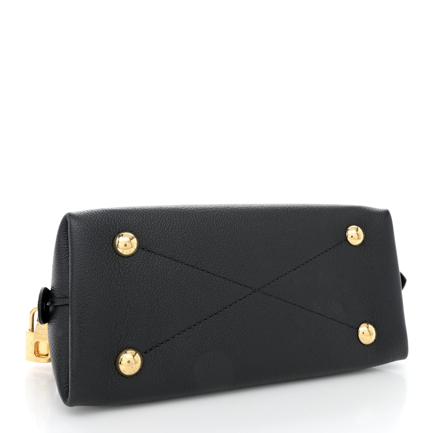 Empreinte Neo Alma BB Black