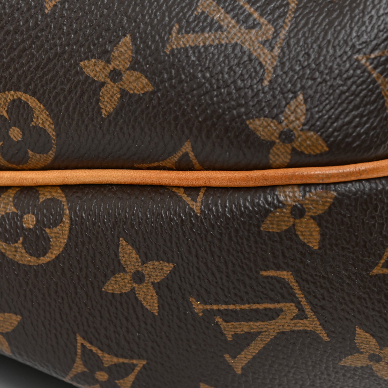 Louis Vuitton Monogram Turenne PM 29 of 33