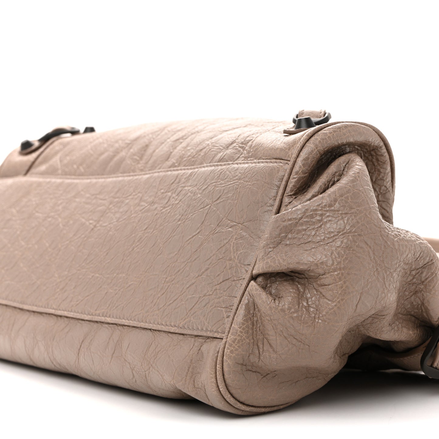 Agneau Arena Classic Hardware East West Le City Sesame