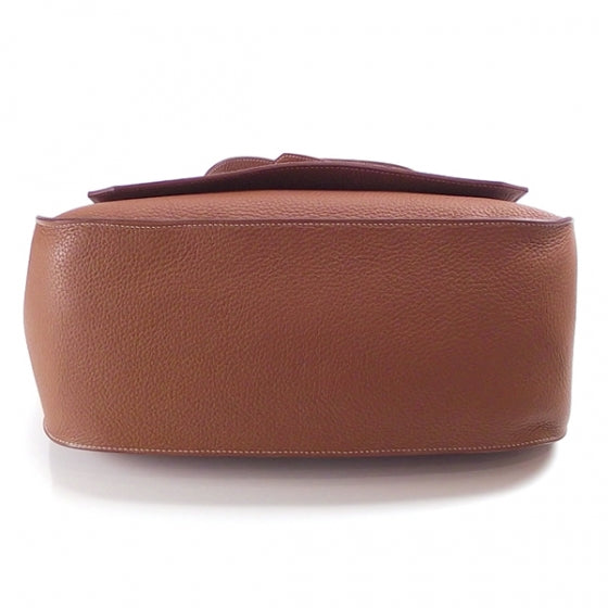 Hermes Taurillon Clemence Jypsiere 37 4 of 12