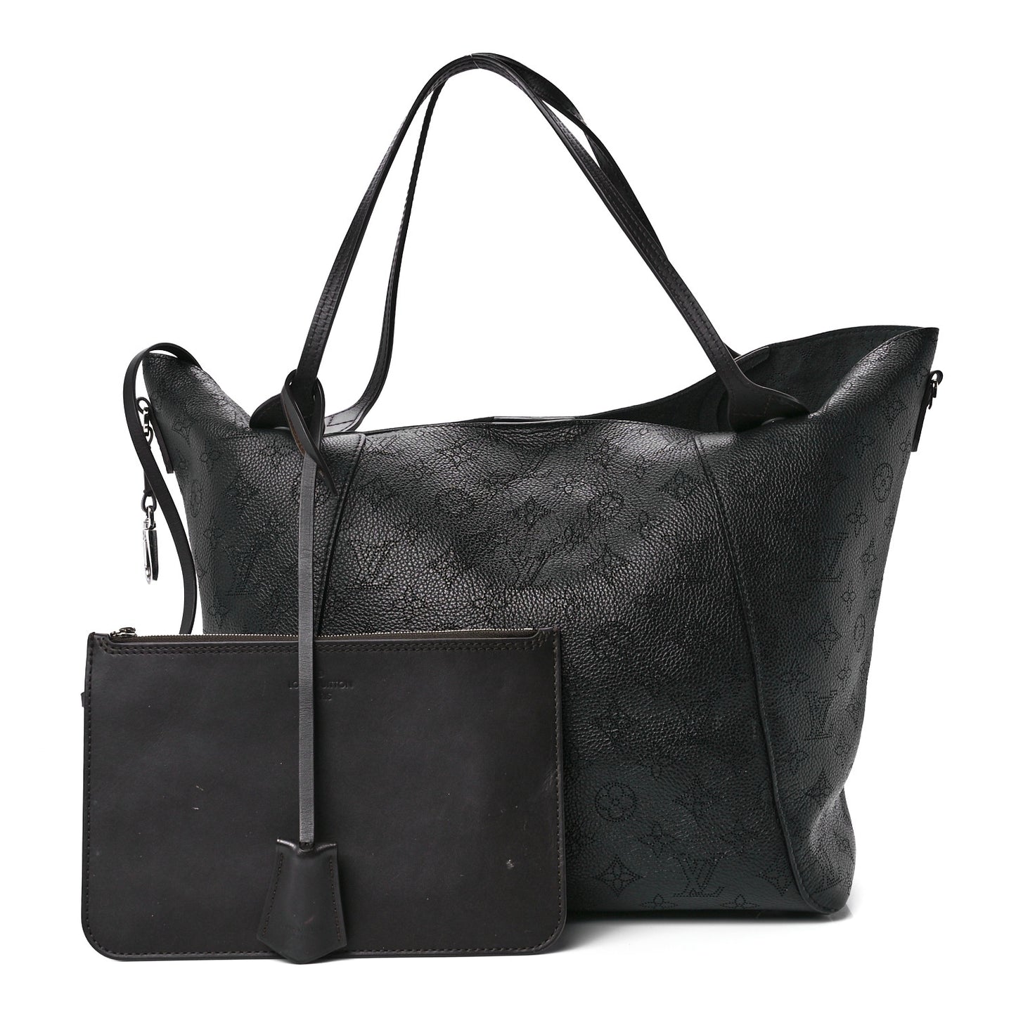 Mahina Hina MM Black