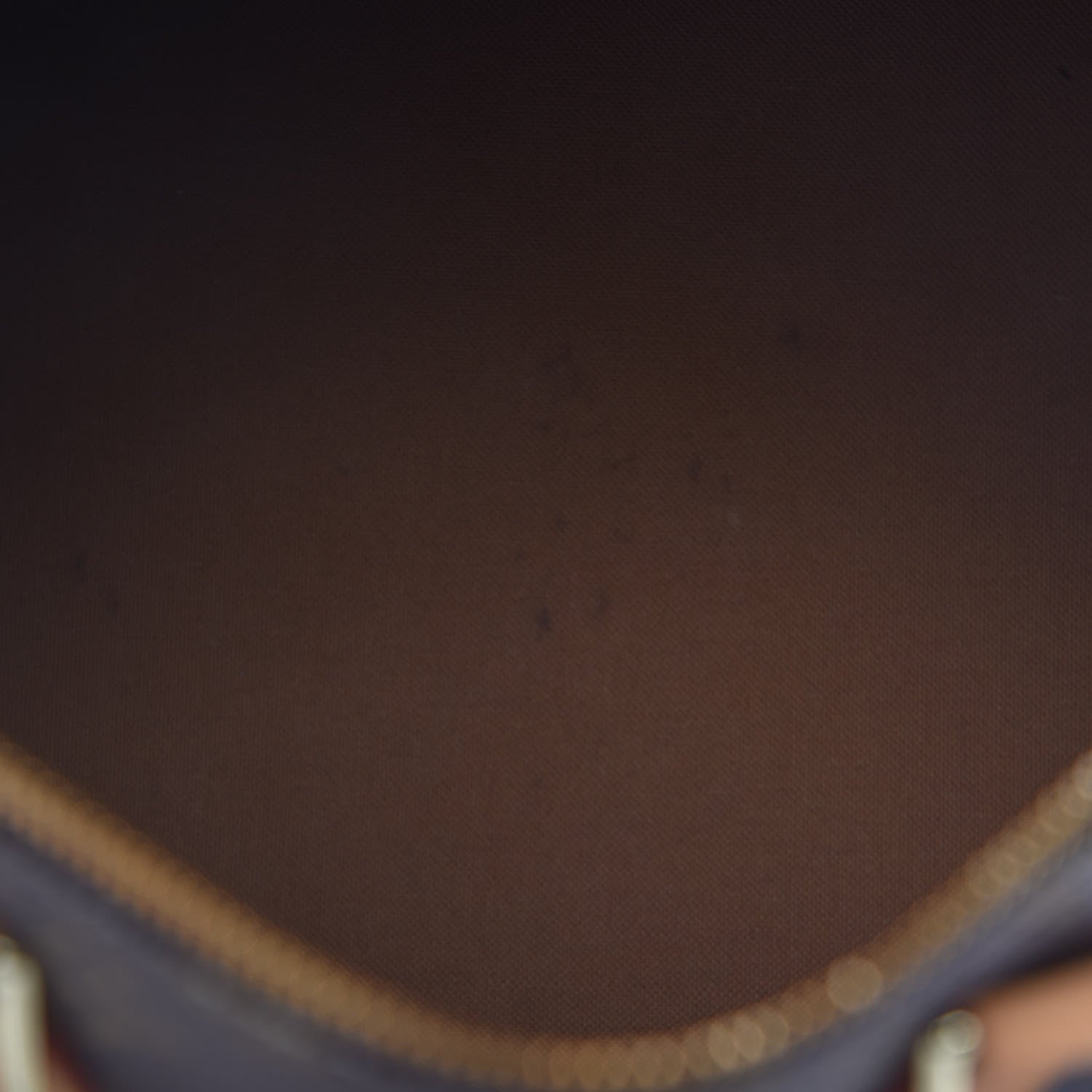 Louis Vuitton Monogram Speedy 30 8 of 13