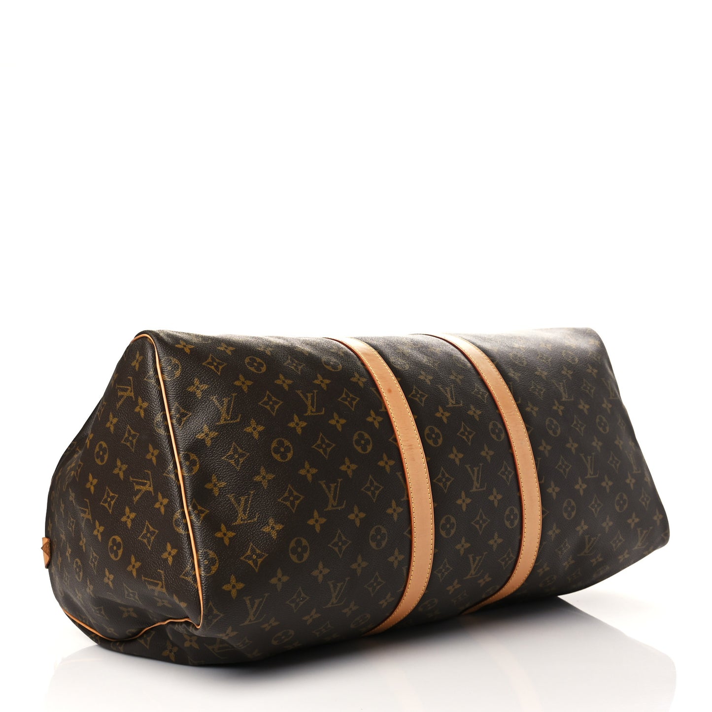 Monogram Keepall 55
