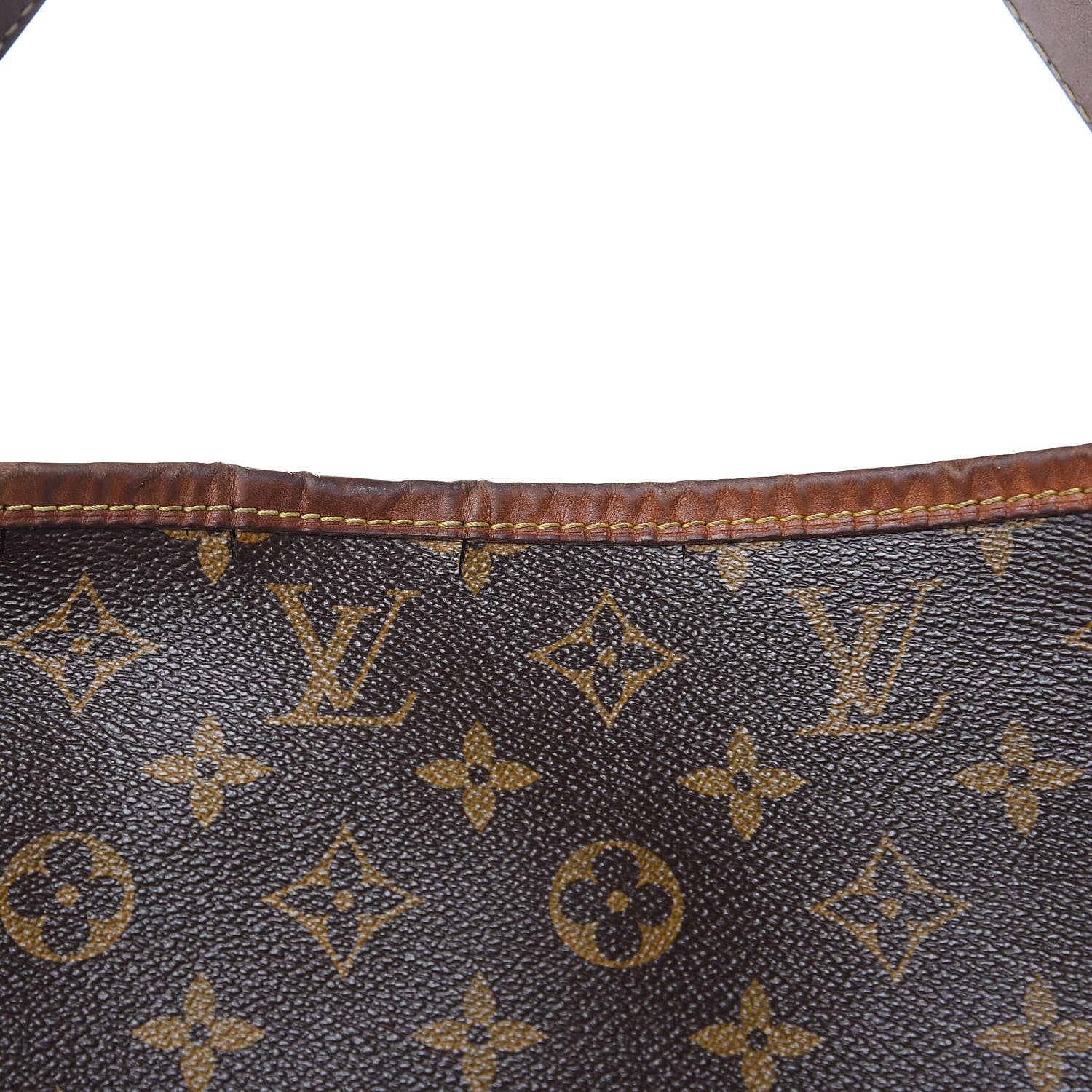 Louis Vuitton Monogram Delightful GM 15 of 24