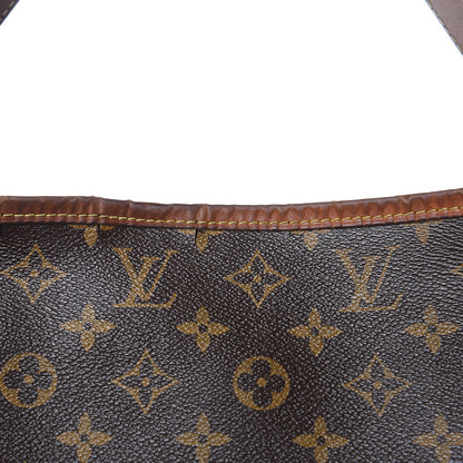 Louis Vuitton Monogram Delightful GM 15 of 24