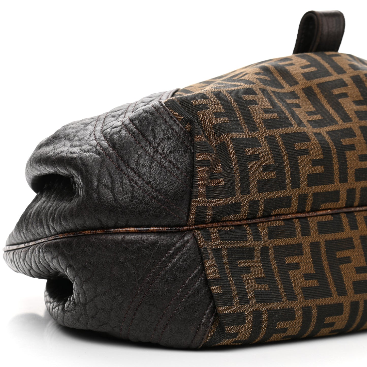 Zucca Nappa Nuvolata Vitello Tortuga Spy Tobacco Moro