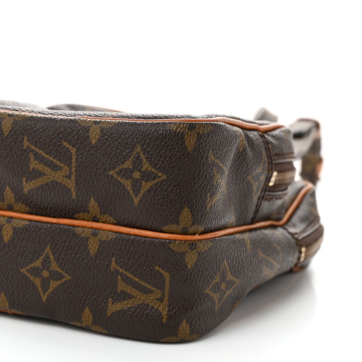Monogram Amazone PM