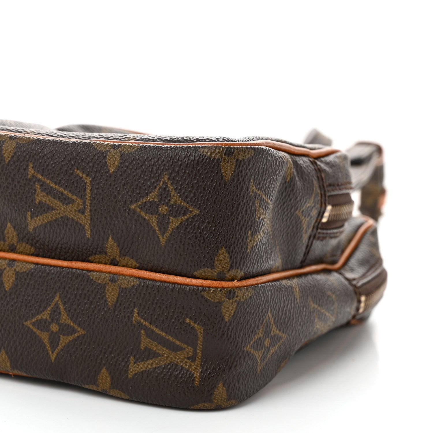 Louis Vuitton Monogram Amazone PM 9 of 9