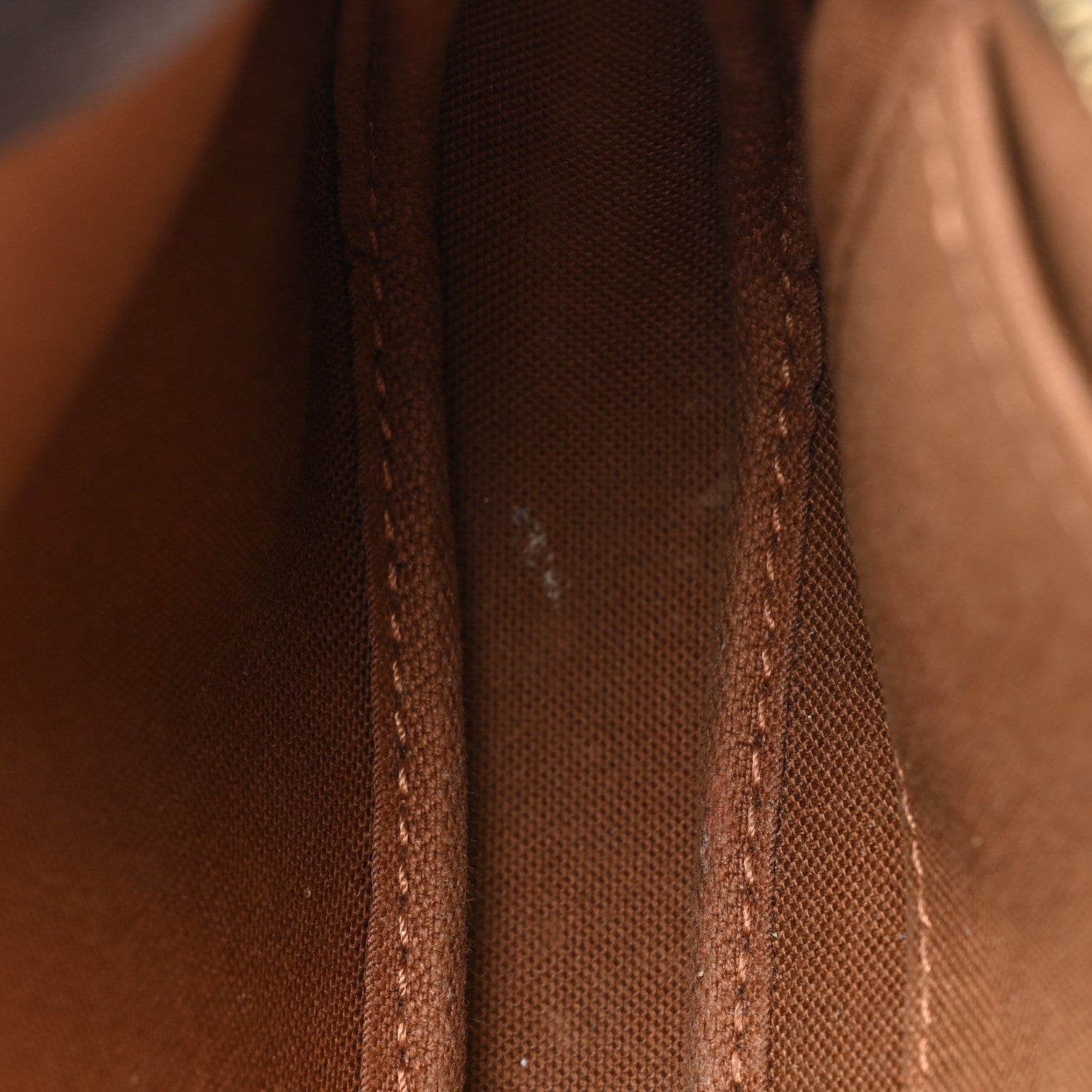 Louis Vuitton Monogram Multi Pochette Accessories Kaki 12 of 14
