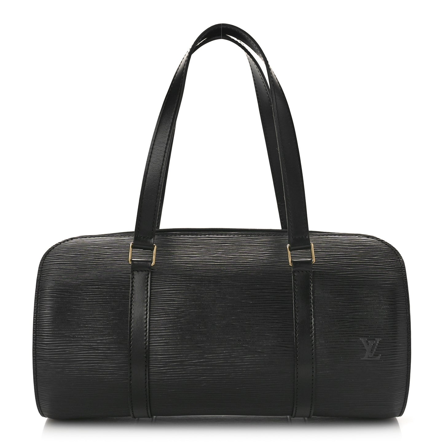 Epi Soufflot Black