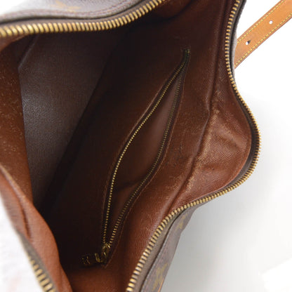 Louis Vuitton Monogram Boulogne 30 12 of 13