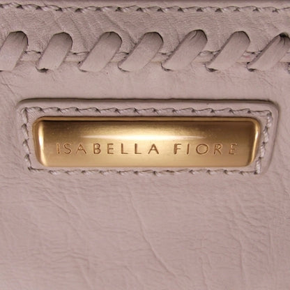 FASHIONPHILE ISABELLAFIORELeatherHeirloomBloom 7 of 10