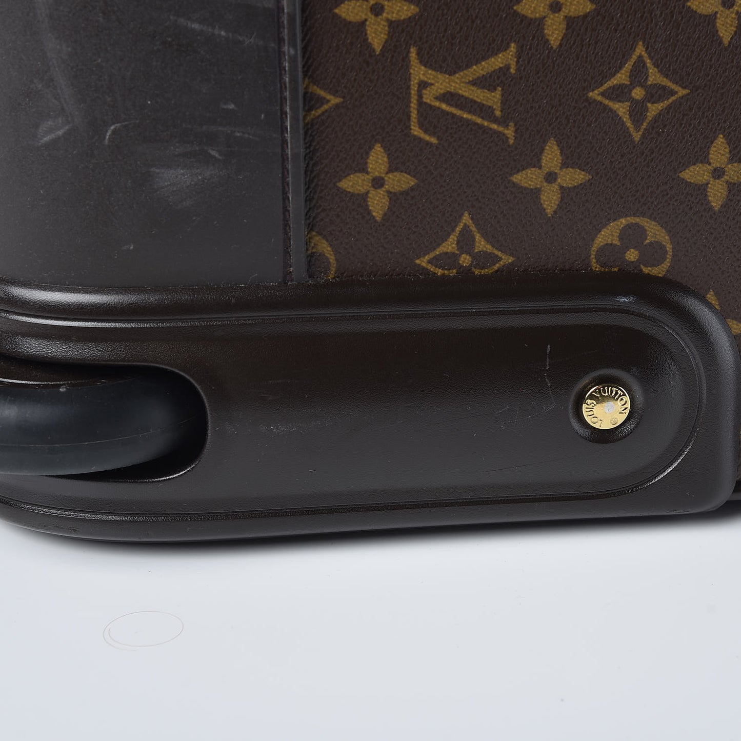 Monogram Eole 50