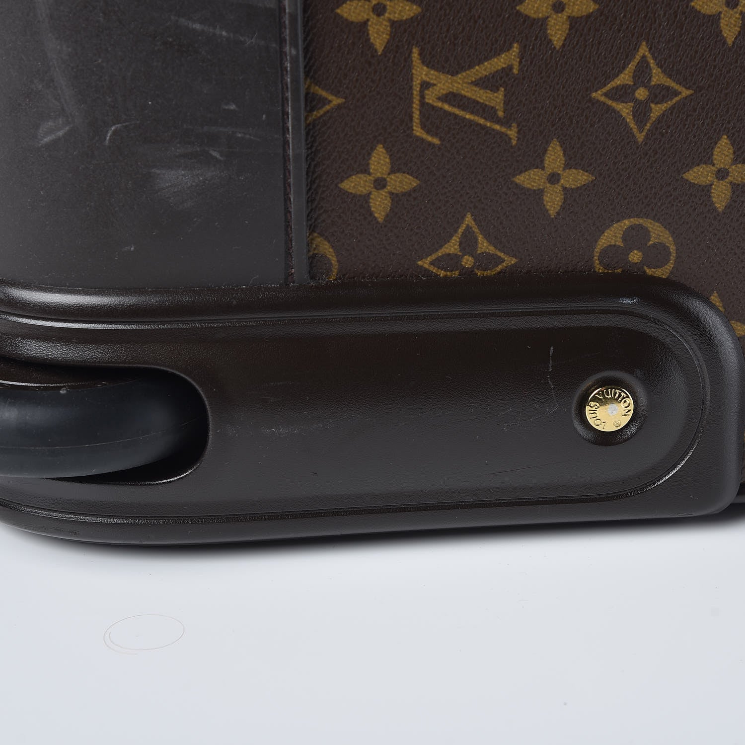 Louis Vuitton Monogram Eole 50 17 of 21