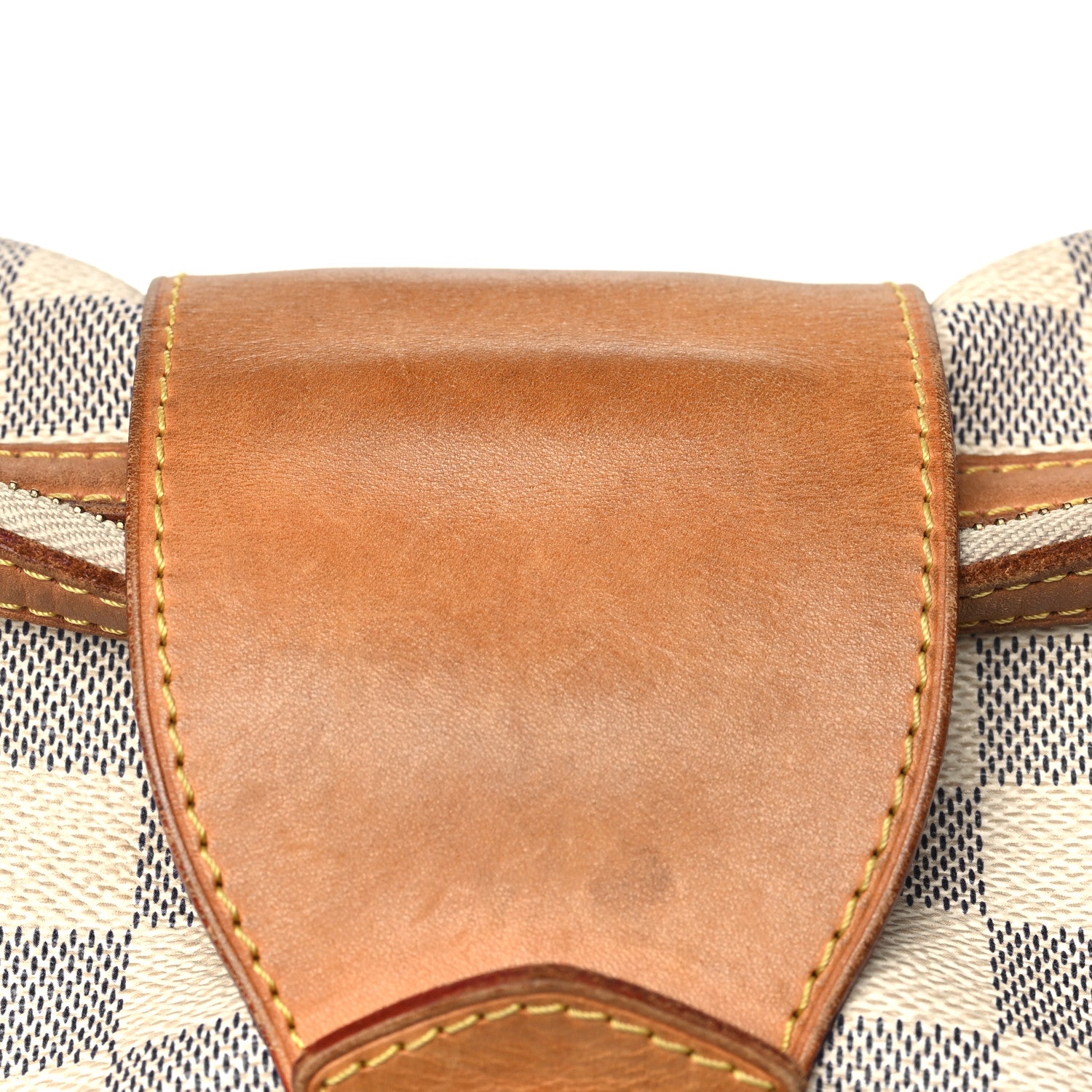 Louis Vuitton Damier Azur Stresa PM 11 of 11