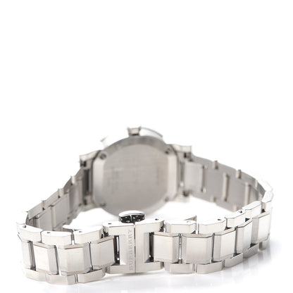 Burberry Stainless Steel 26mm The City Quartz Watch BU9200 3 of 5