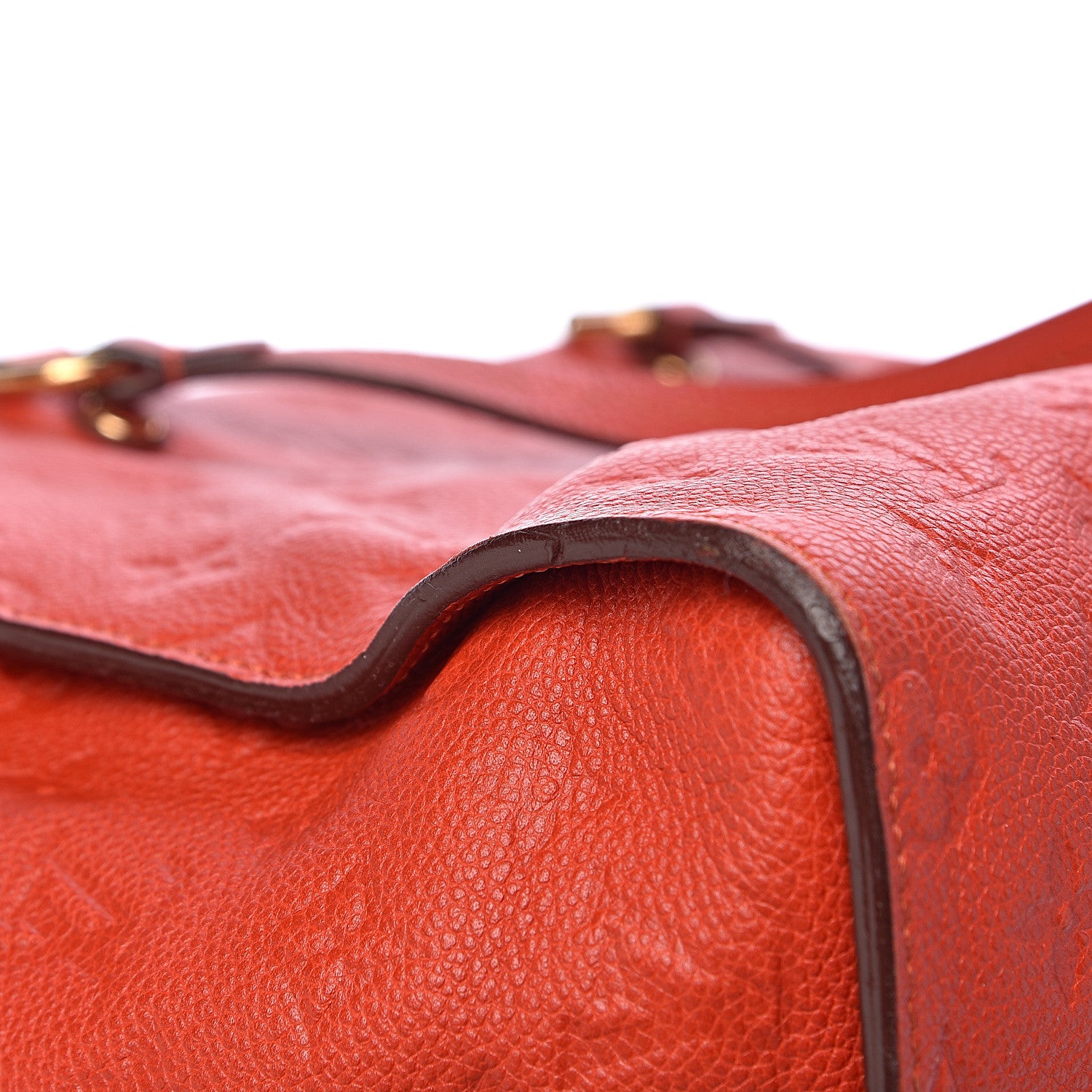 Louis Vuitton Empreinte Lumineuse PM Orient 16 of 17