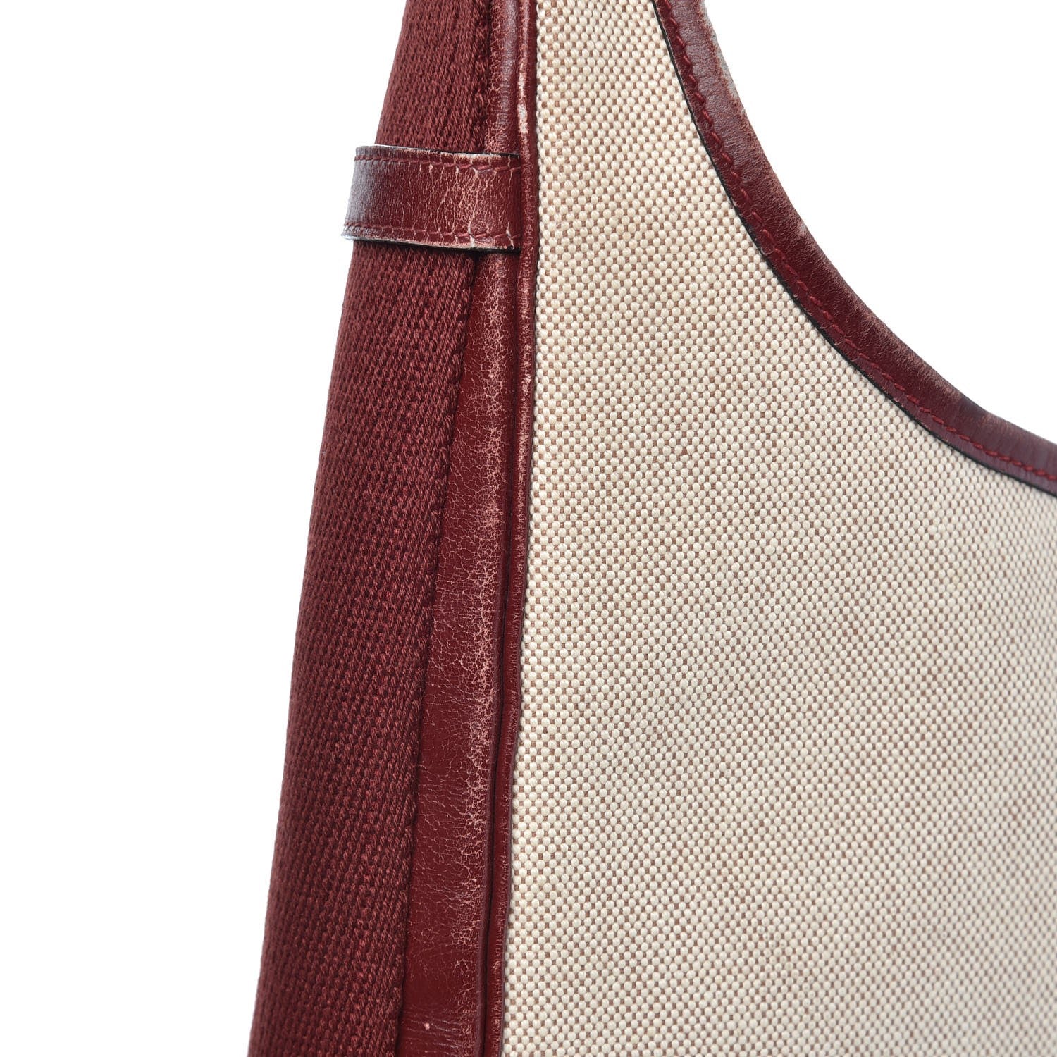 Hermes Toile Sako 32 12 of 12