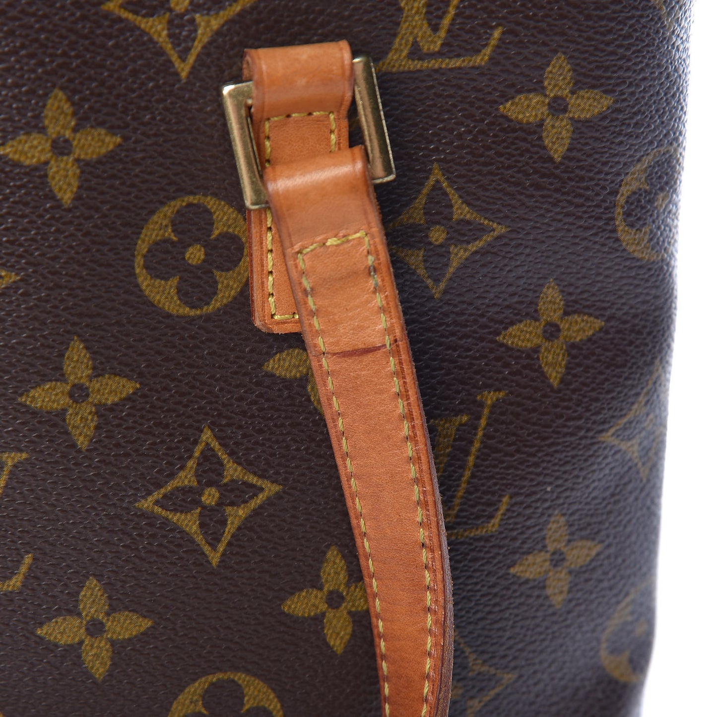 Monogram Vavin PM