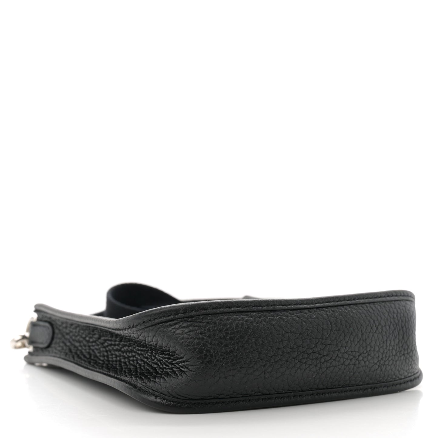Taurillon Clemence Evelyne TPM Black