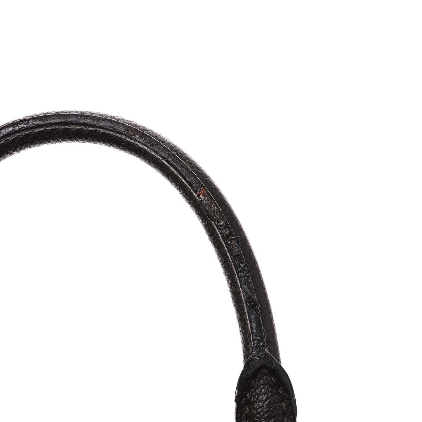 Empreinte Speedy Bandouliere 30 Terre
