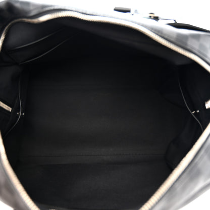 Louis Vuitton Damier Graphite Neo Kendall 4 of 9