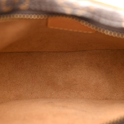 Louis Vuitton Monogram Loop 5 of 15