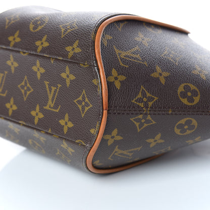 Louis Vuitton Monogram Ellipse PM 8 of 15