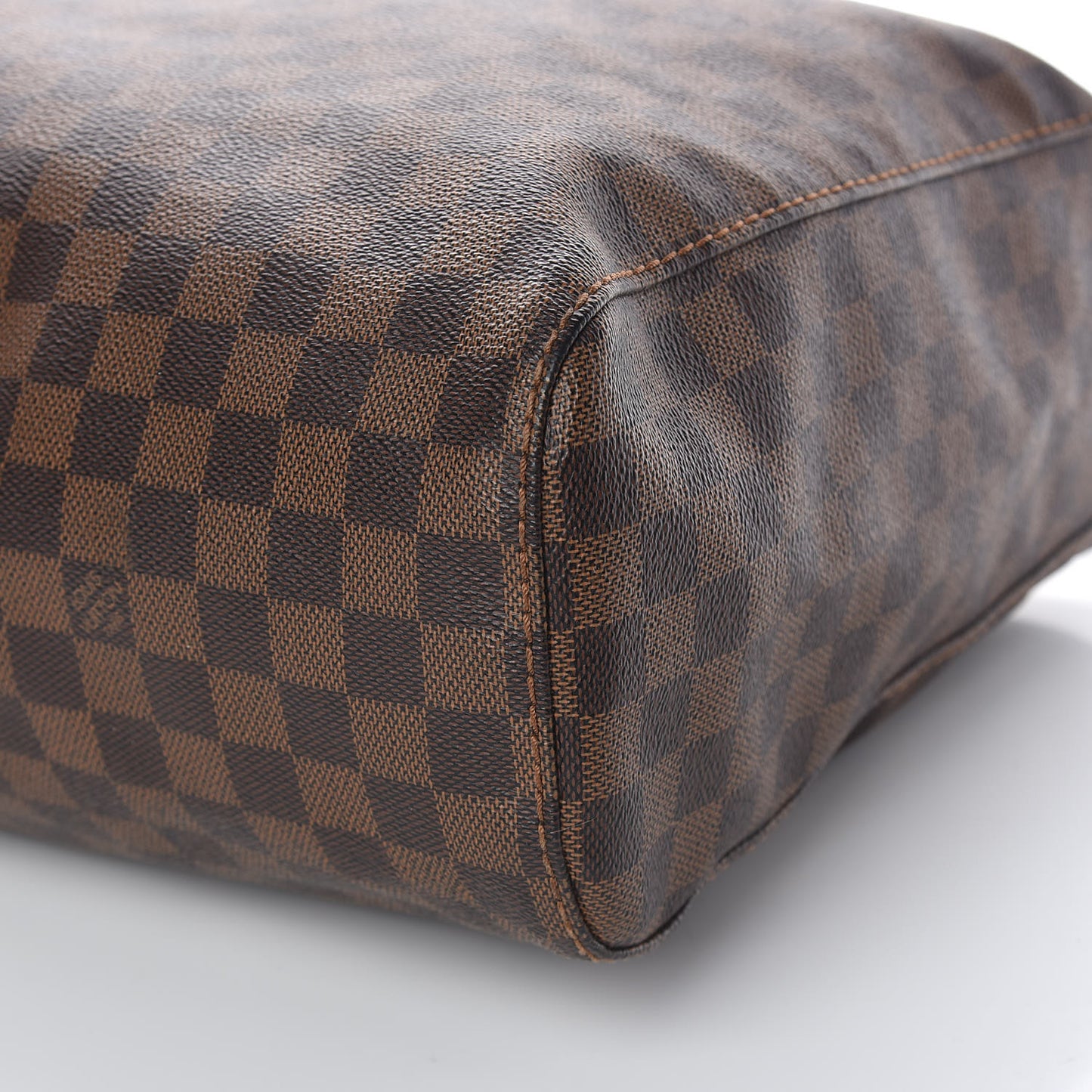 Damier Ebene Portobello GM