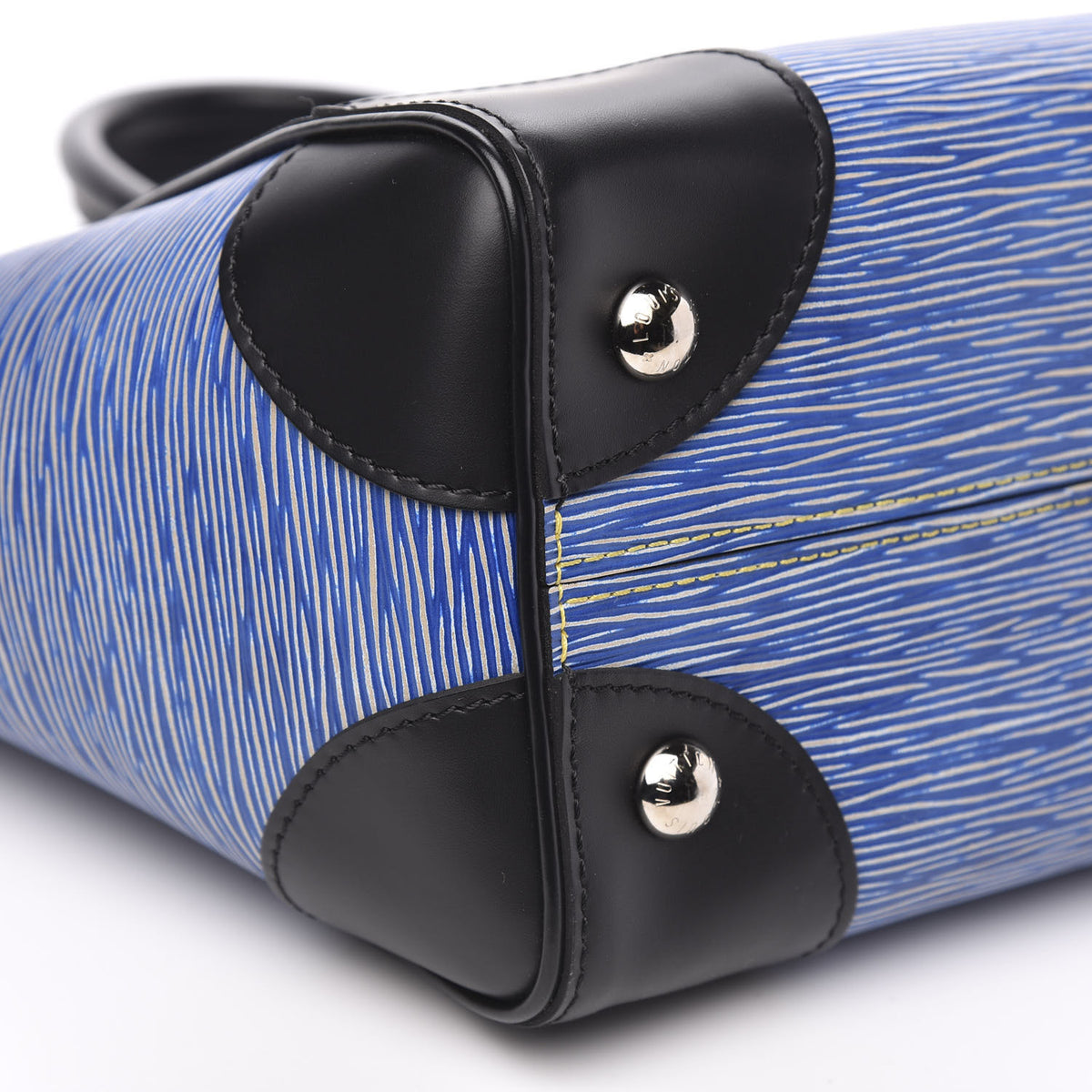 Epi Phenix PM Denim Light