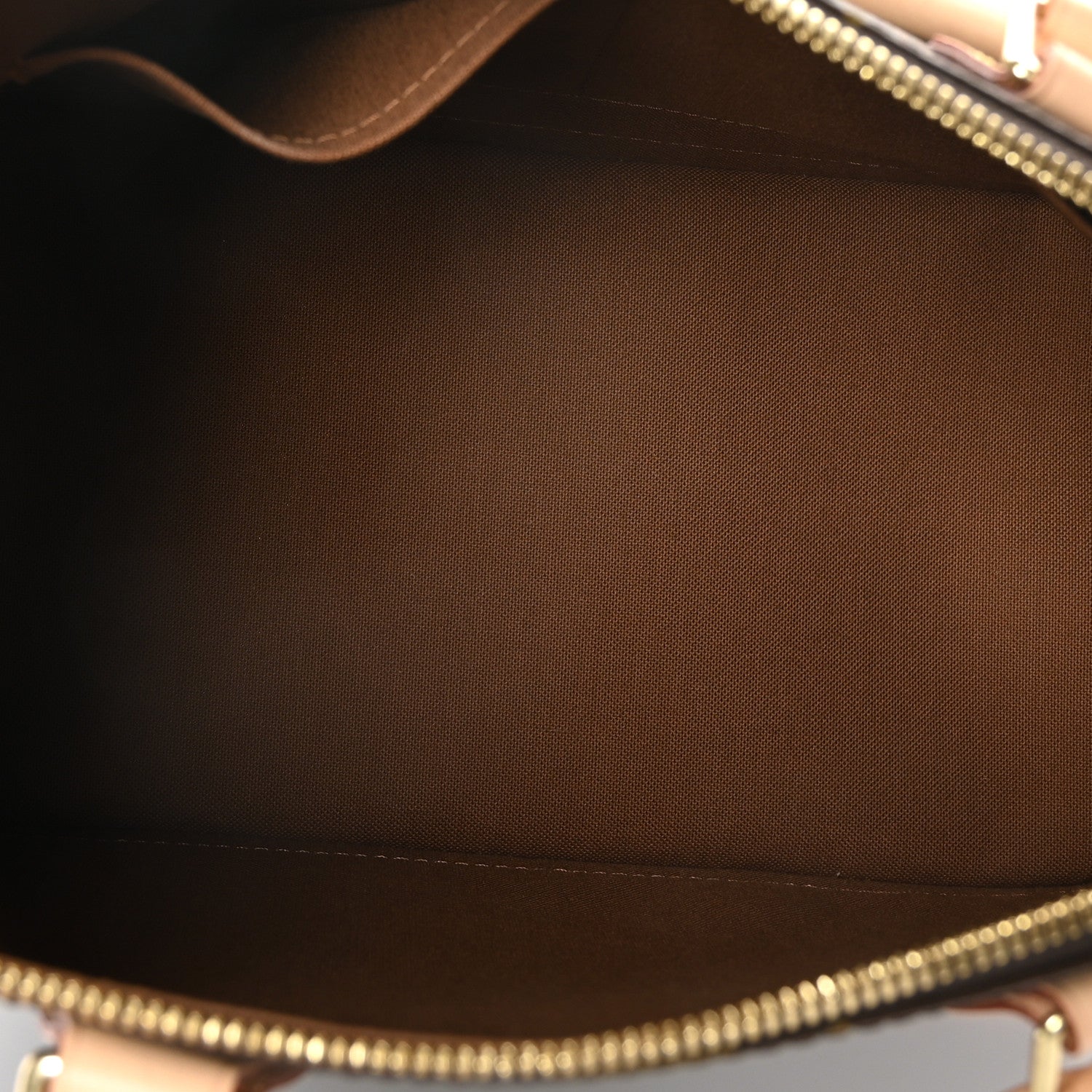 Louis Vuitton Monogram Alma PM 5 of 8