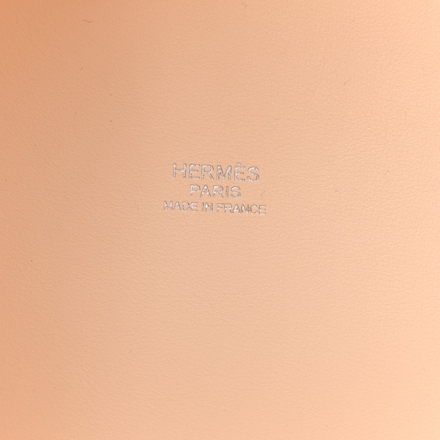 Toile Goeland Swift Cargo Picotin Lock 18 Nata