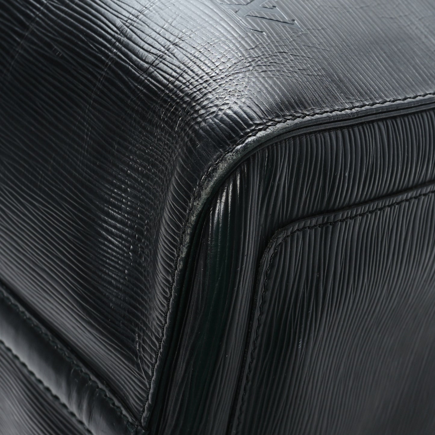 Epi Keepall 45 Black